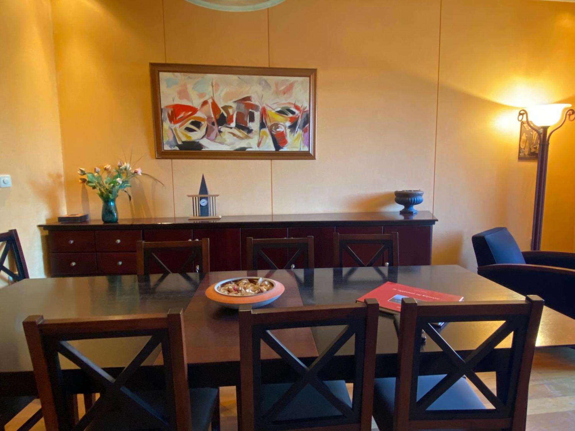 Palazzo Luxury Suite - View To Liston Square & Old Fortress Of Corfu Old Town Экстерьер фото